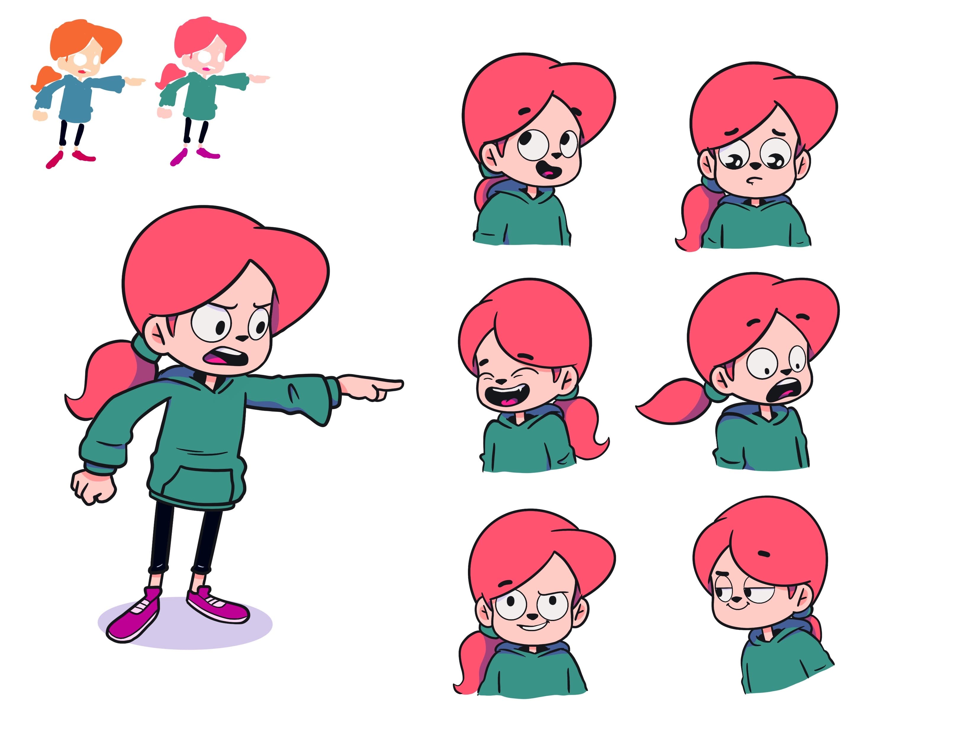 Cherry
